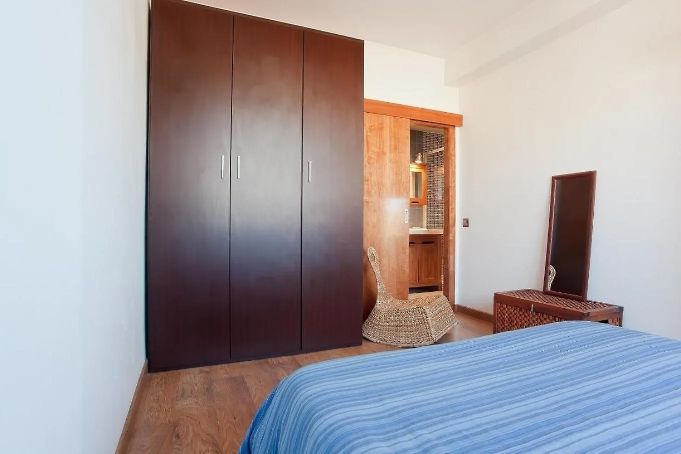 Ferienwohnung Fuer 4 Personen Ca 75 Qm In Barcelona-Eixample, Costa Brava Costa Del Maresme 0*, Barcelona Spain